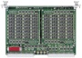 image: Advme1107A